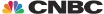 Image 104