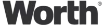 Image 108