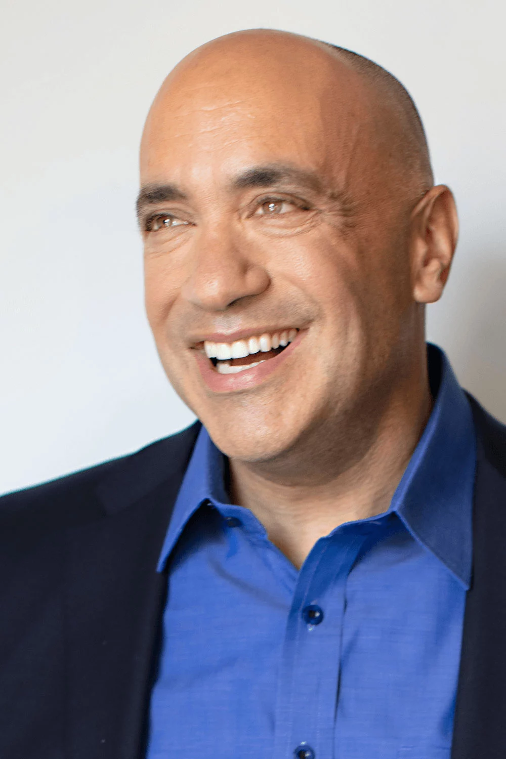 Lyle Weintraub EMOTION-3