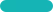 Graphic element supporting wealth management services layout