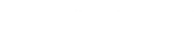 Children’s Hospital of Philadelphia logo
